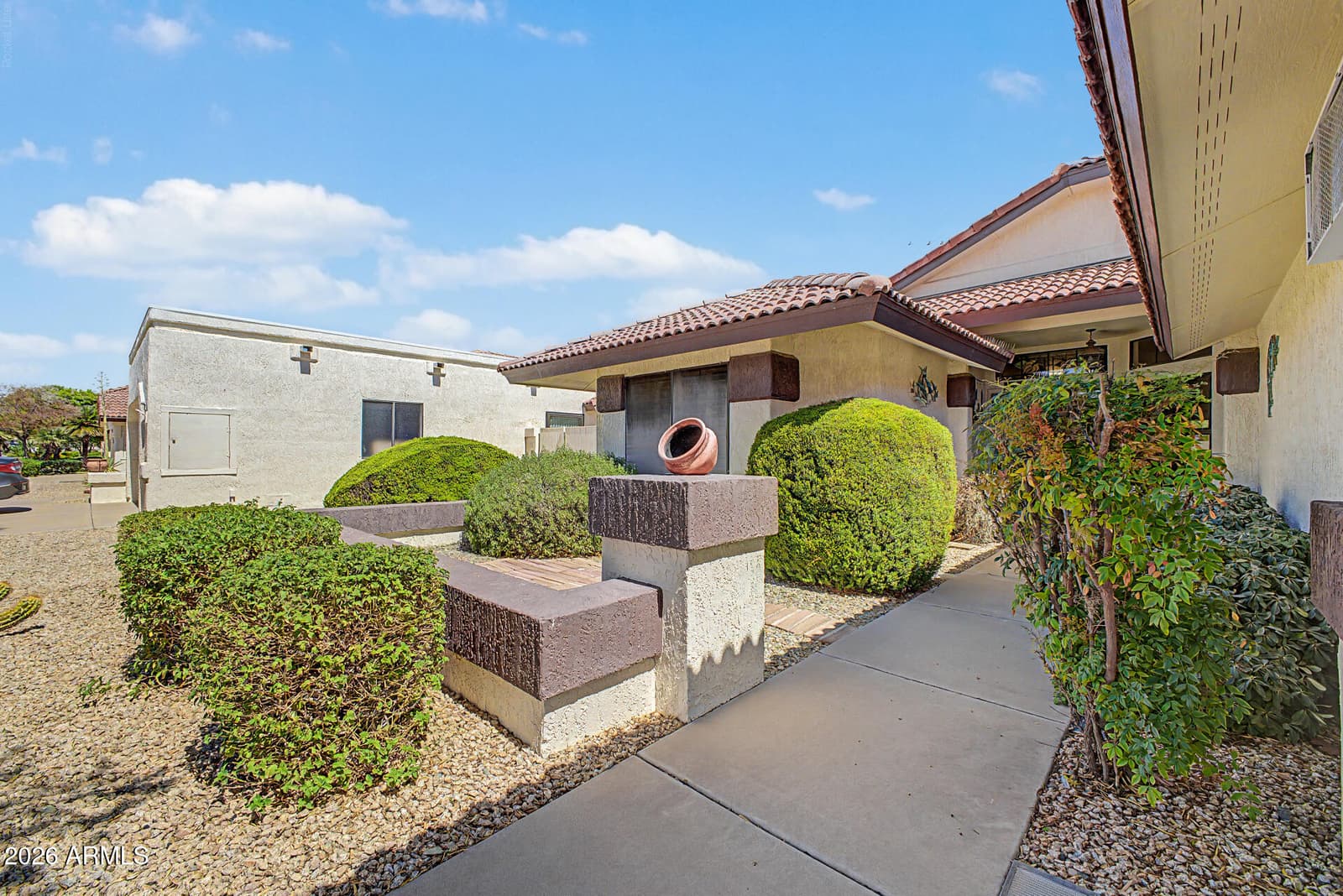 19831 N Alta Loma Drive, Sun City West, AZ 85375 — photo 4 of 39