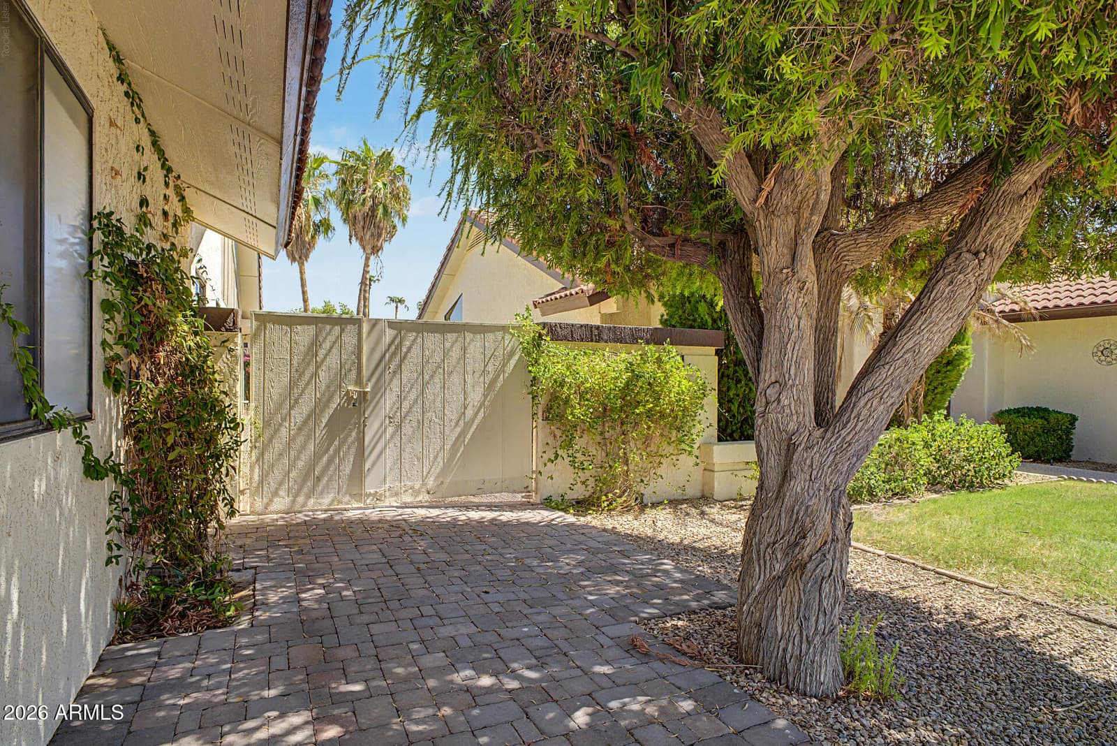 19831 N Alta Loma Drive, Sun City West, AZ 85375 — photo 6 of 39