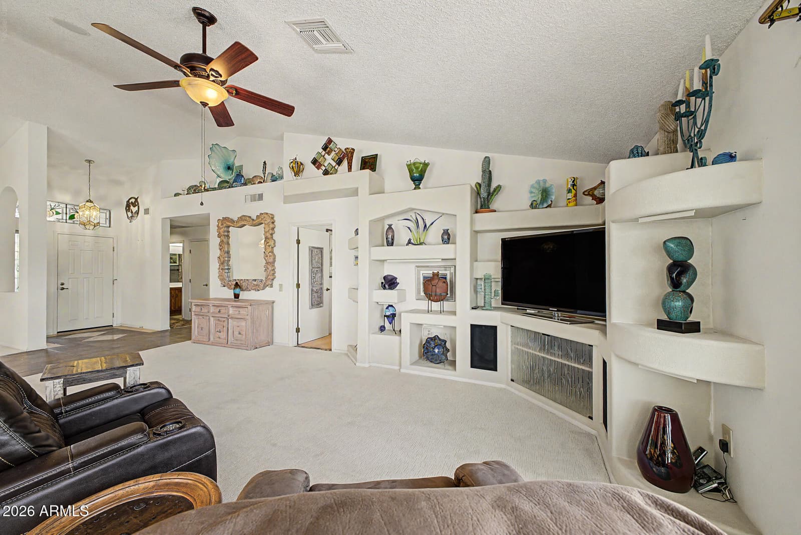 19831 N Alta Loma Drive, Sun City West, AZ 85375 — photo 11 of 39