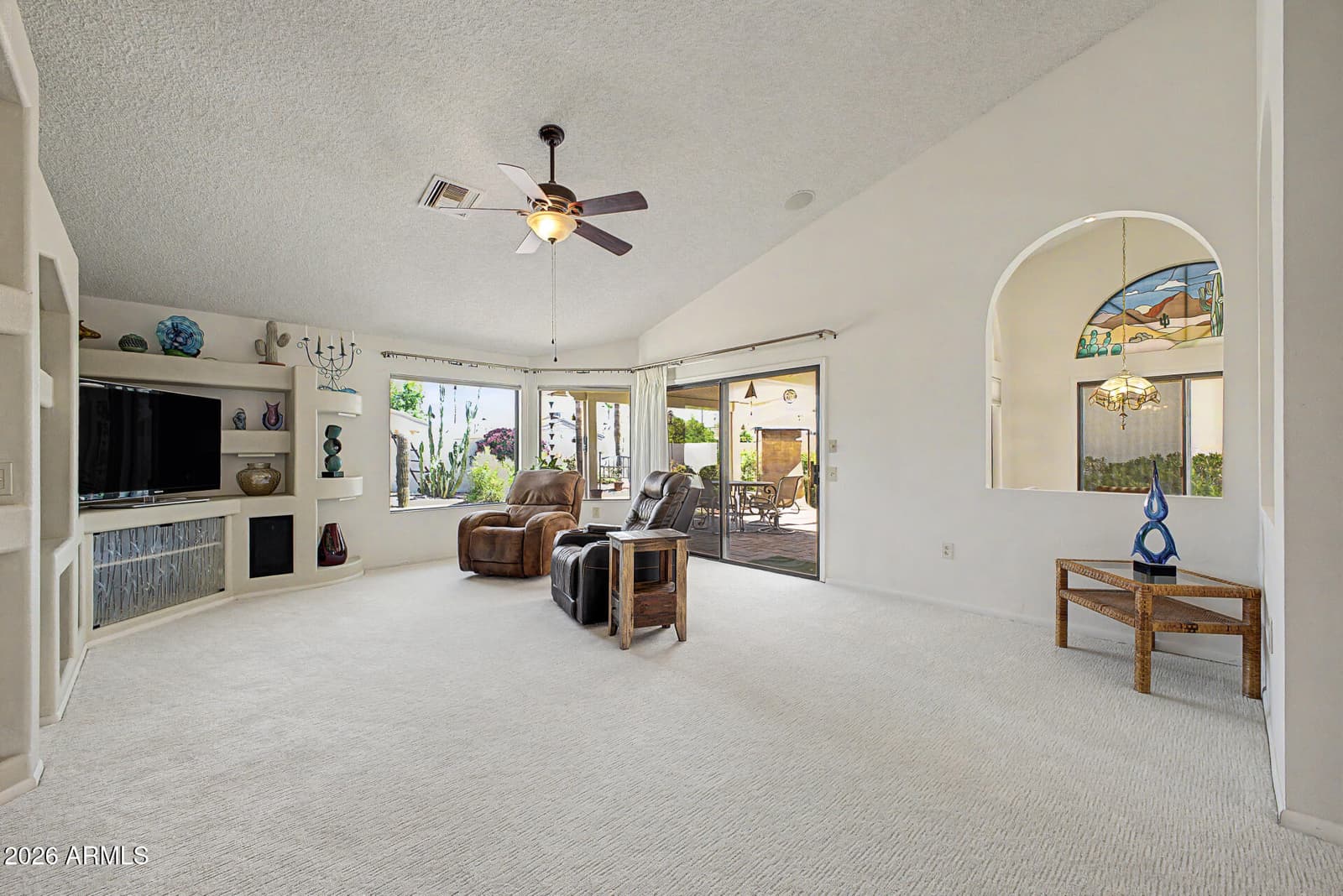 19831 N Alta Loma Drive, Sun City West, AZ 85375 — photo 12 of 39