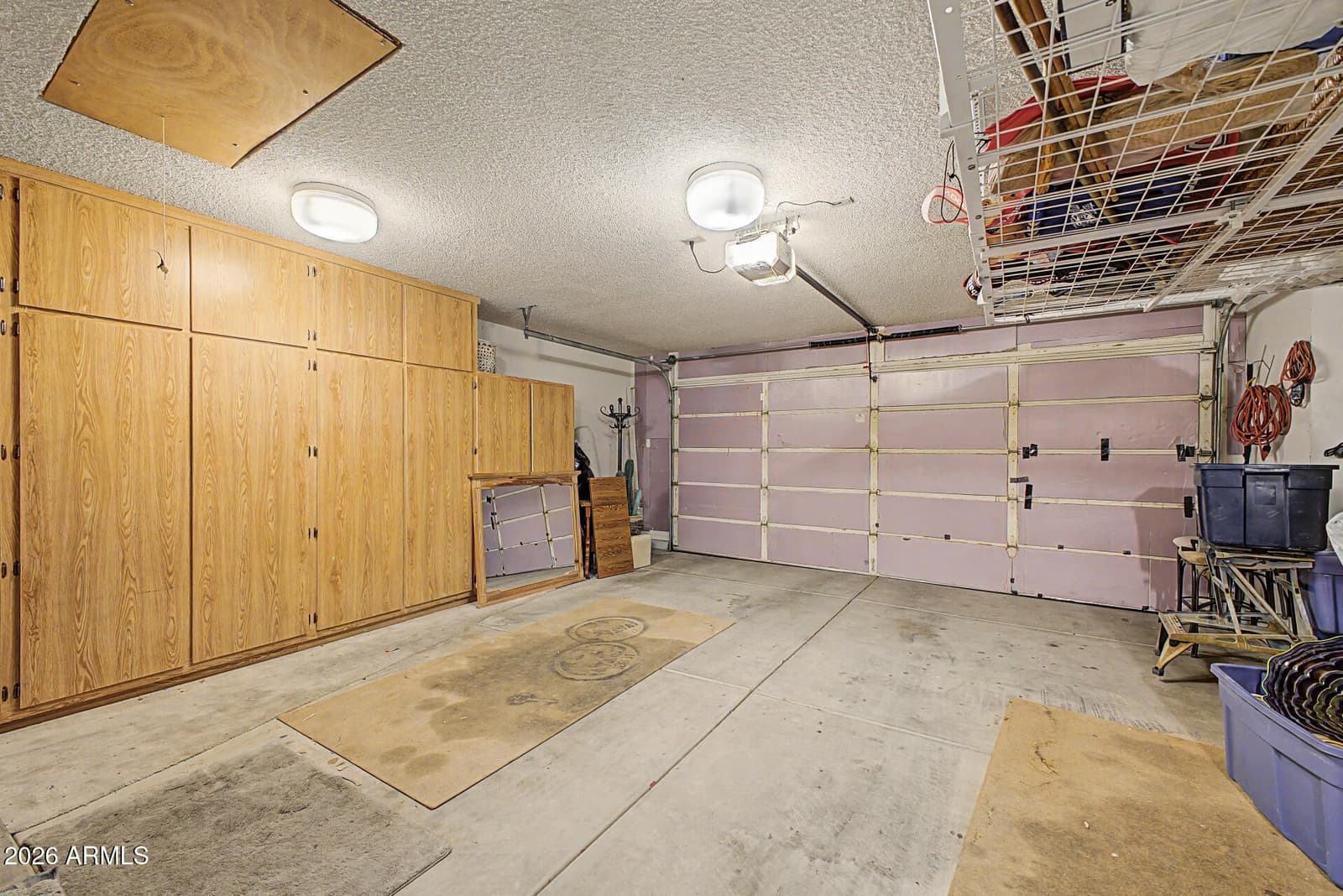 19831 N Alta Loma Drive, Sun City West, AZ 85375 — photo 31 of 39