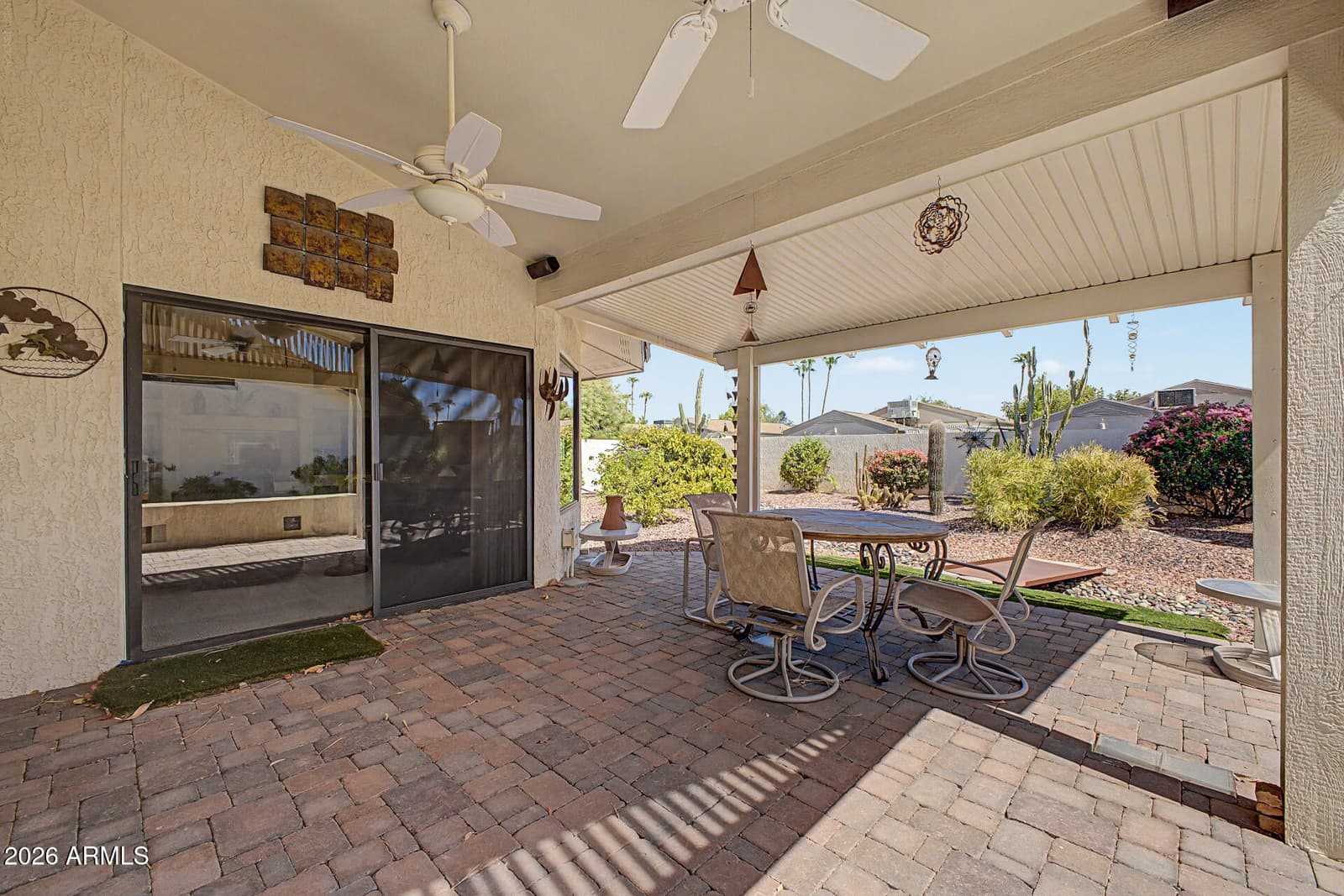 19831 N Alta Loma Drive, Sun City West, AZ 85375 — photo 32 of 39