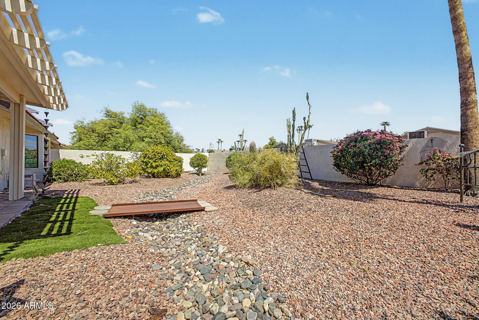 19831 N Alta Loma Drive, Sun City West, AZ 85375 — photo 36 of 39