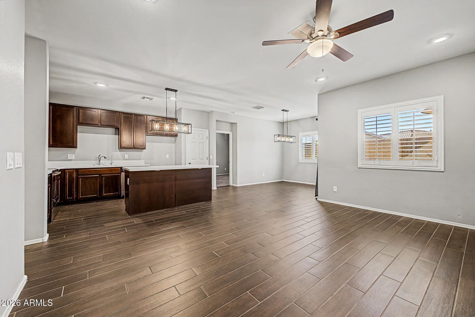 4089 W Ardmore Road, Laveen, AZ 85339 — photo 4 of 25