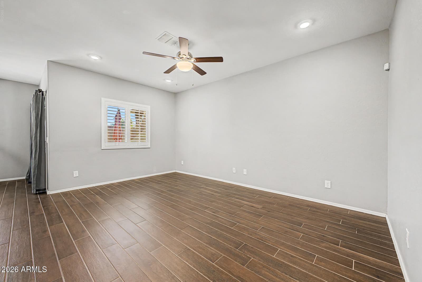 4089 W Ardmore Road, Laveen, AZ 85339 — photo 5 of 25