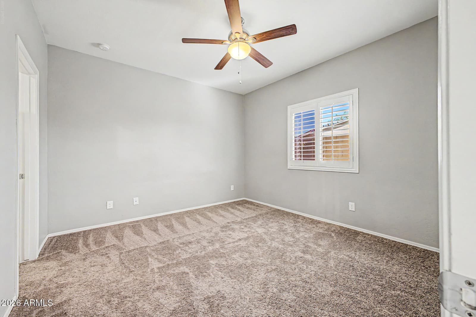 4089 W Ardmore Road, Laveen, AZ 85339 — photo 9 of 25