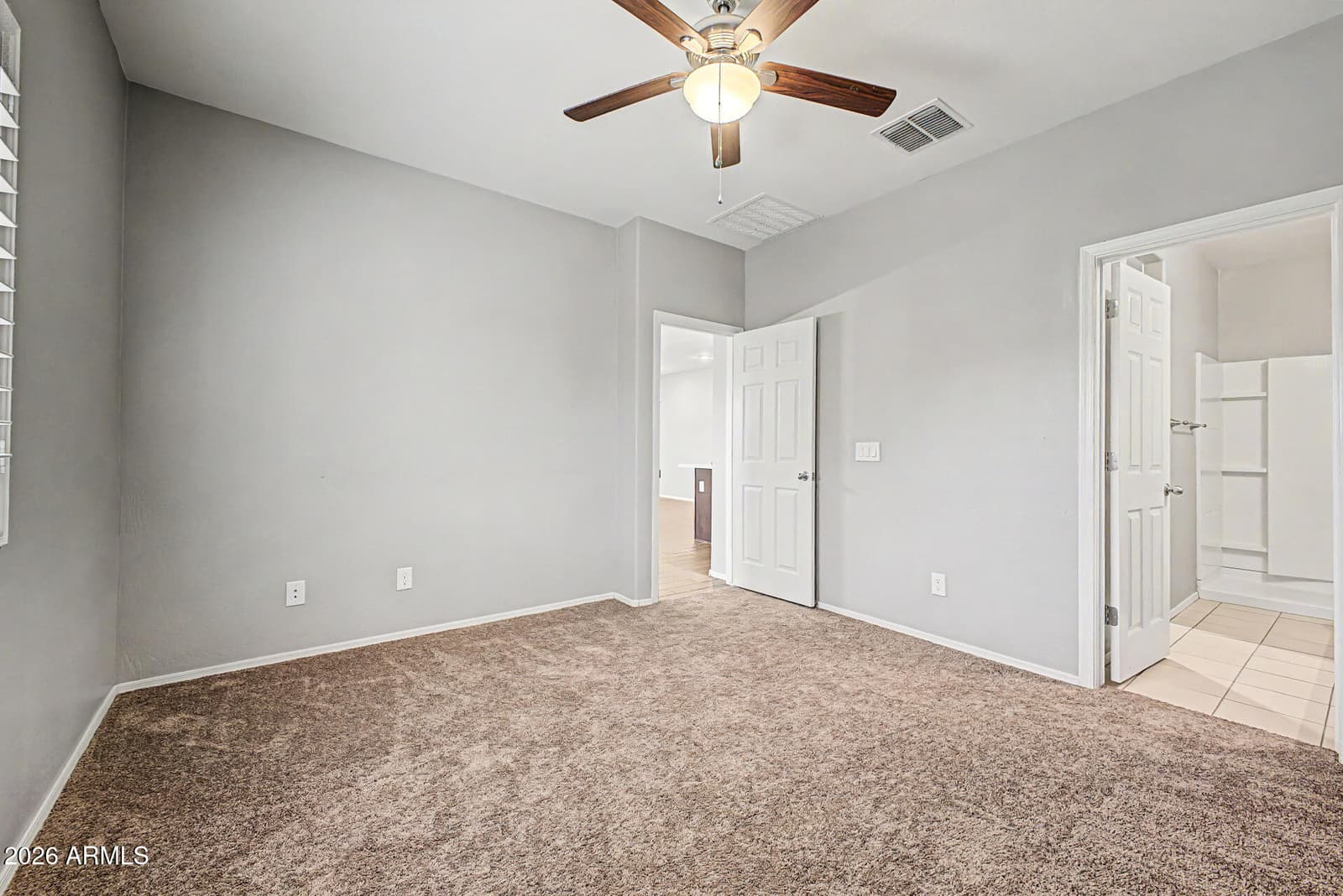 4089 W Ardmore Road, Laveen, AZ 85339 — photo 12 of 25