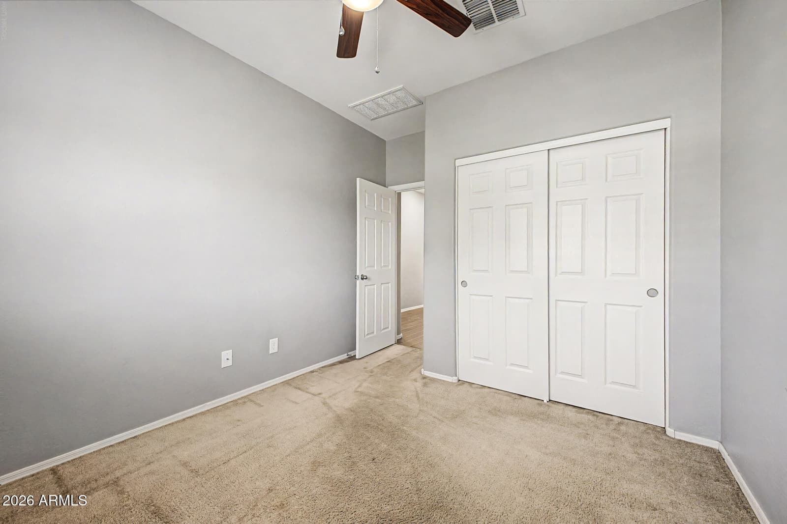 4089 W Ardmore Road, Laveen, AZ 85339 — photo 15 of 25