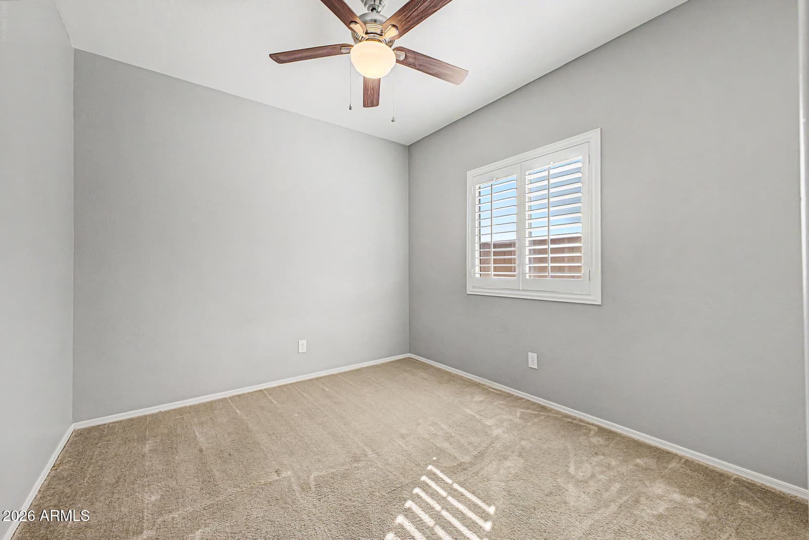 4089 W Ardmore Road, Laveen, AZ 85339 — photo 16 of 25