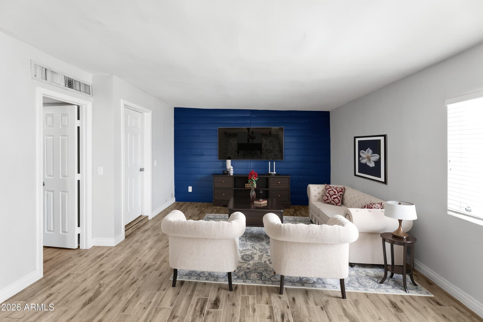 438 E Pierce Street, Tempe, AZ 85288 — photo 14 of 39