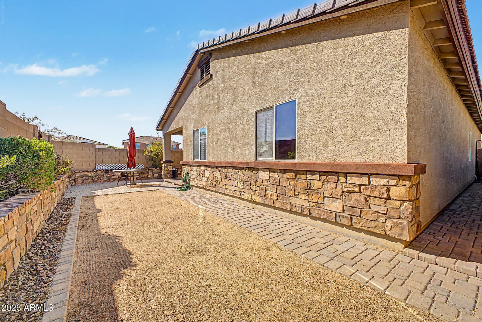 4089 W Ardmore Road, Laveen, AZ 85339 — photo 25 of 25