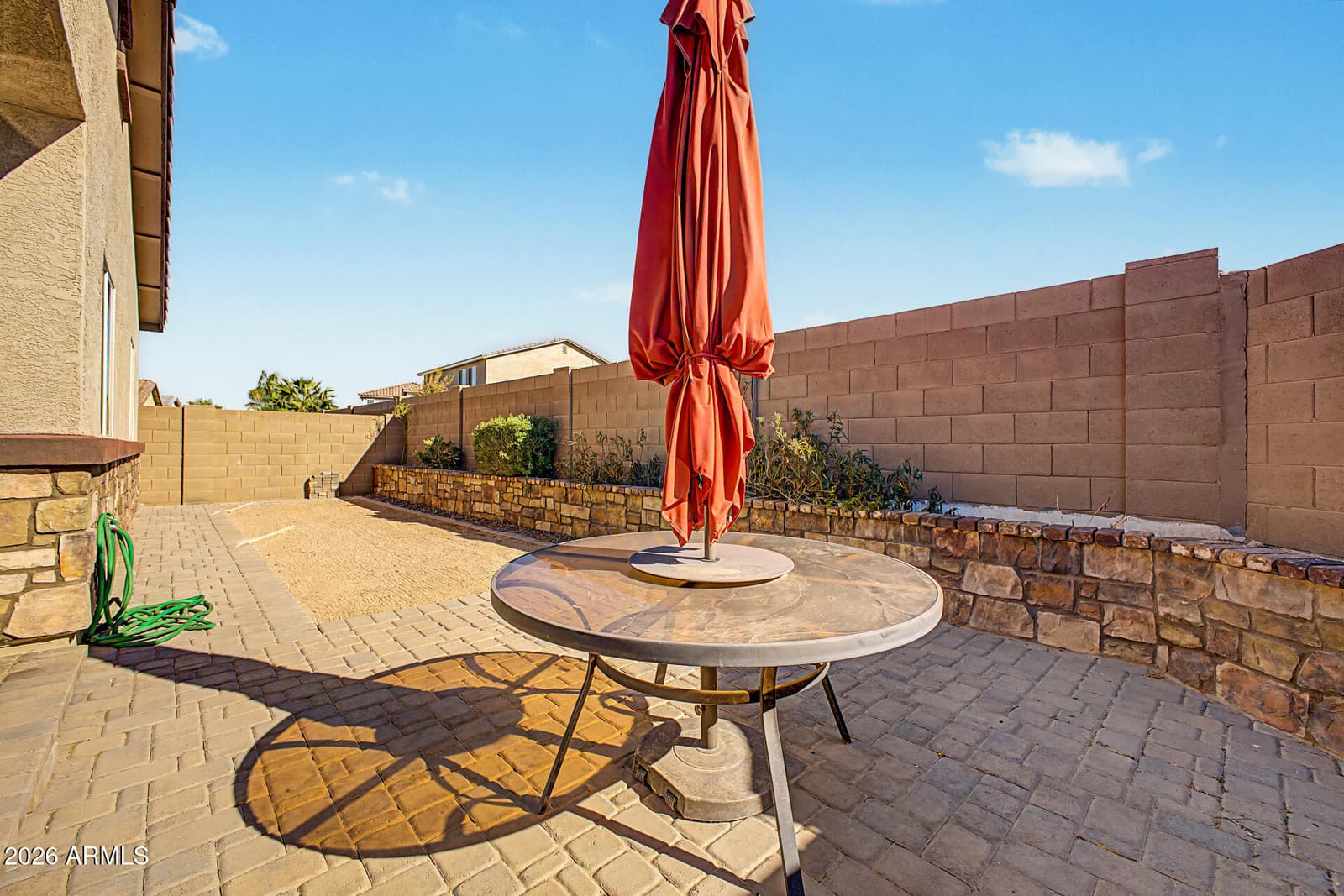 4089 W Ardmore Road, Laveen, AZ 85339 — photo 23 of 25