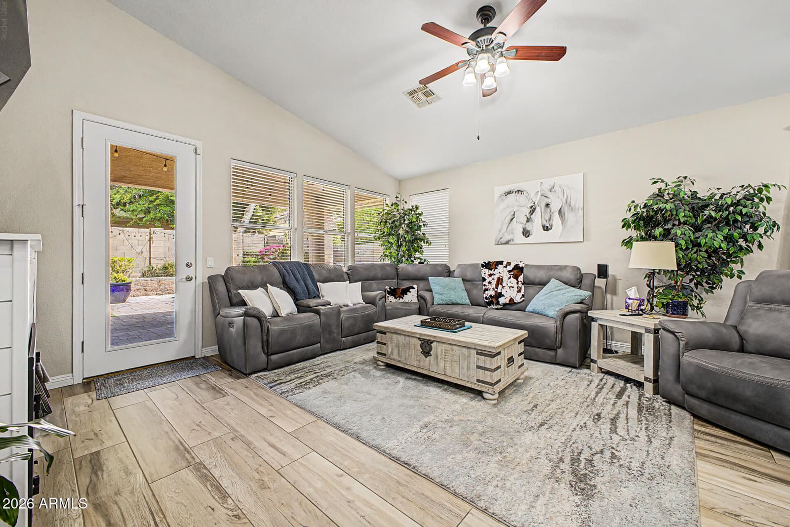 6982 W Irma Lane, Glendale, AZ 85308 — photo 7 of 47