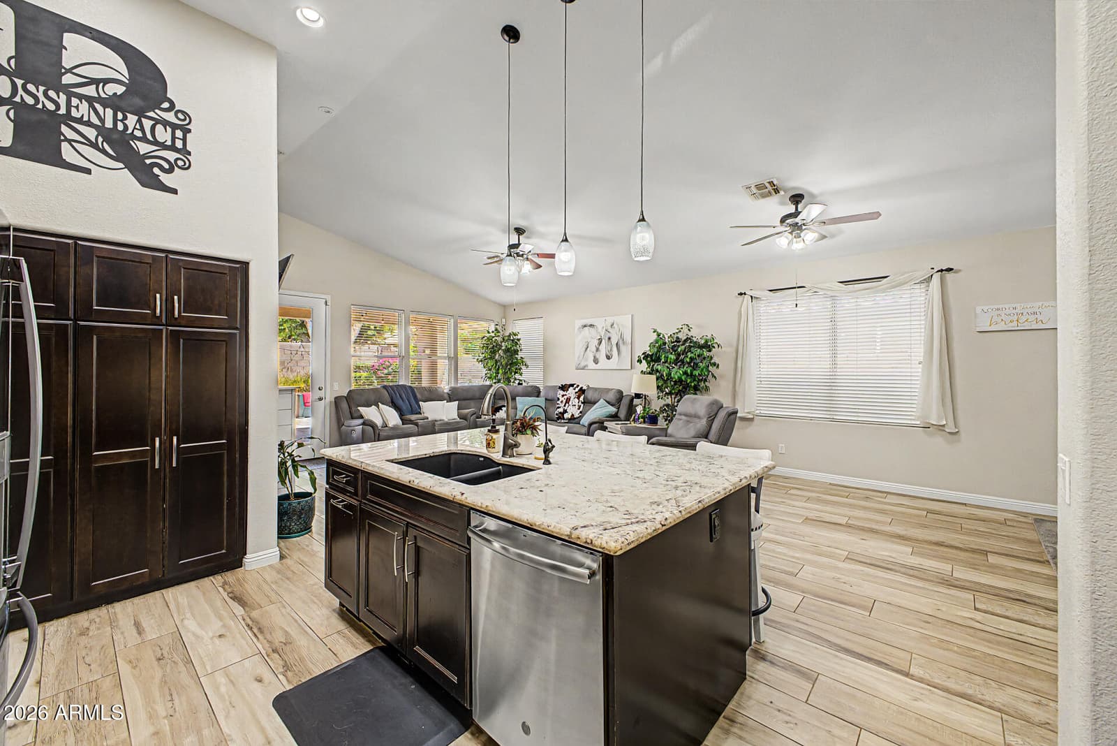 6982 W Irma Lane, Glendale, AZ 85308 — photo 12 of 47