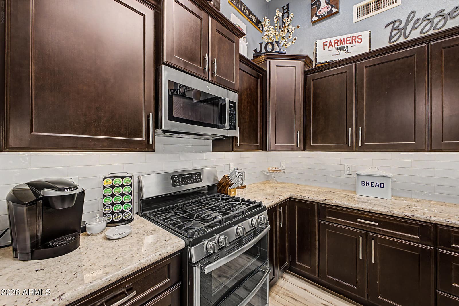 6982 W Irma Lane, Glendale, AZ 85308 — photo 13 of 47