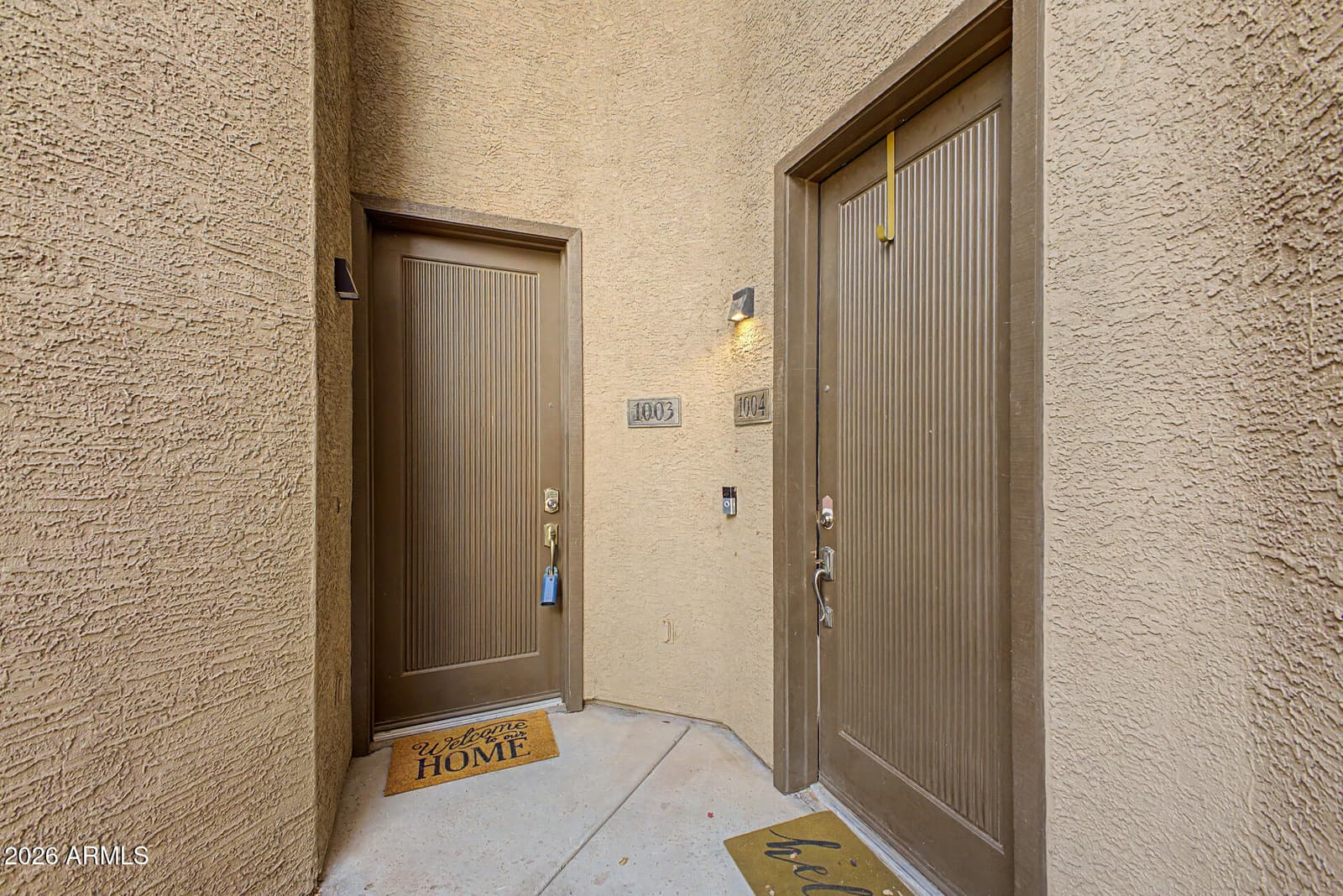 705 W Queen Creek Road 1003, Chandler, AZ 85248 — photo 4 of 33