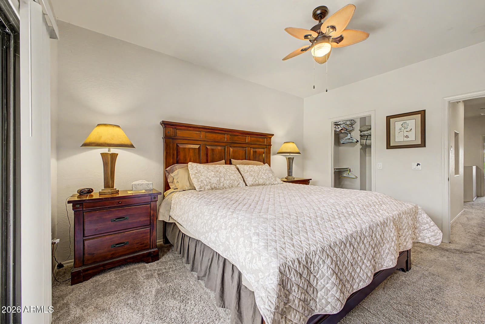 705 W Queen Creek Road 1003, Chandler, AZ 85248 — photo 17 of 33
