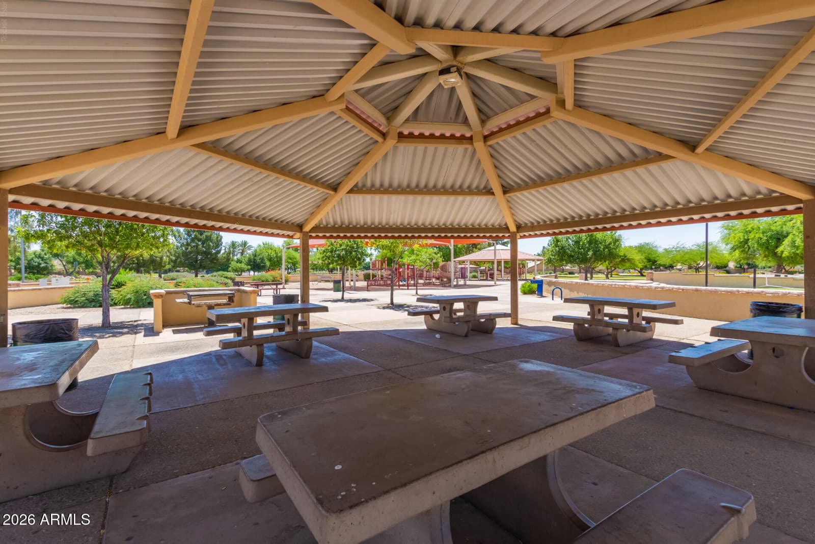 6982 W Irma Lane, Glendale, AZ 85308 — photo 47 of 47