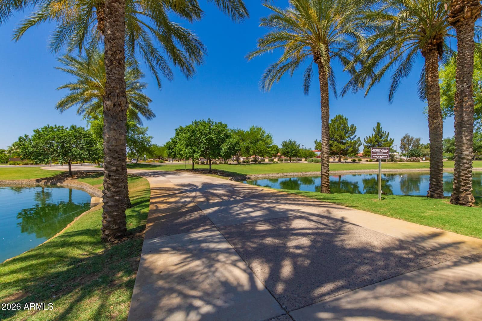 6982 W Irma Lane, Glendale, AZ 85308 — photo 25 of 47
