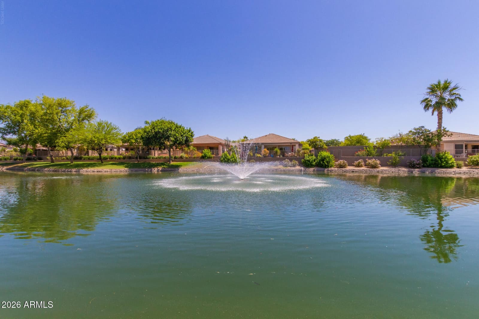 6982 W Irma Lane, Glendale, AZ 85308 — photo 33 of 47