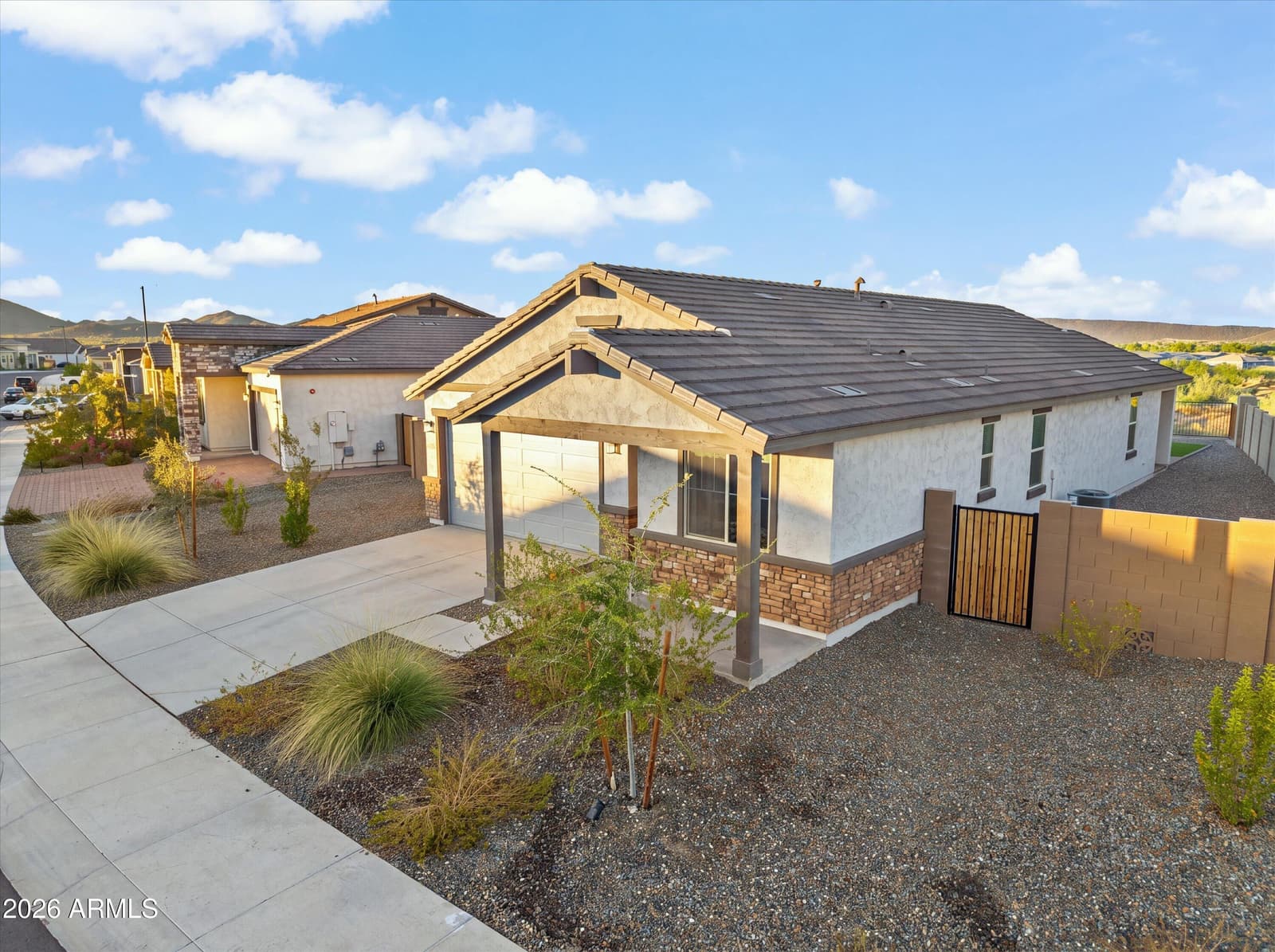 28469 N 134th Avenue, Peoria, AZ 85383 — photo 9 of 32