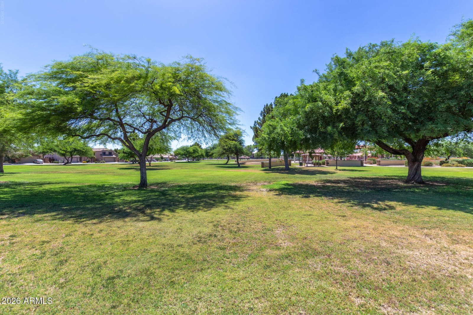 6982 W Irma Lane, Glendale, AZ 85308 — photo 42 of 47