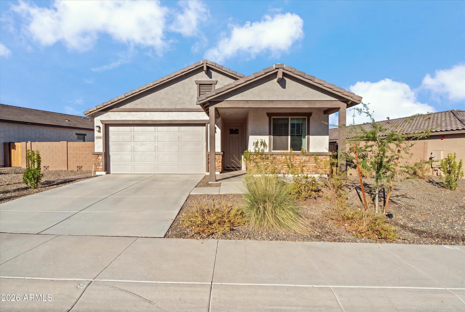 28469 N 134th Avenue, Peoria, AZ 85383 — photo 10 of 32