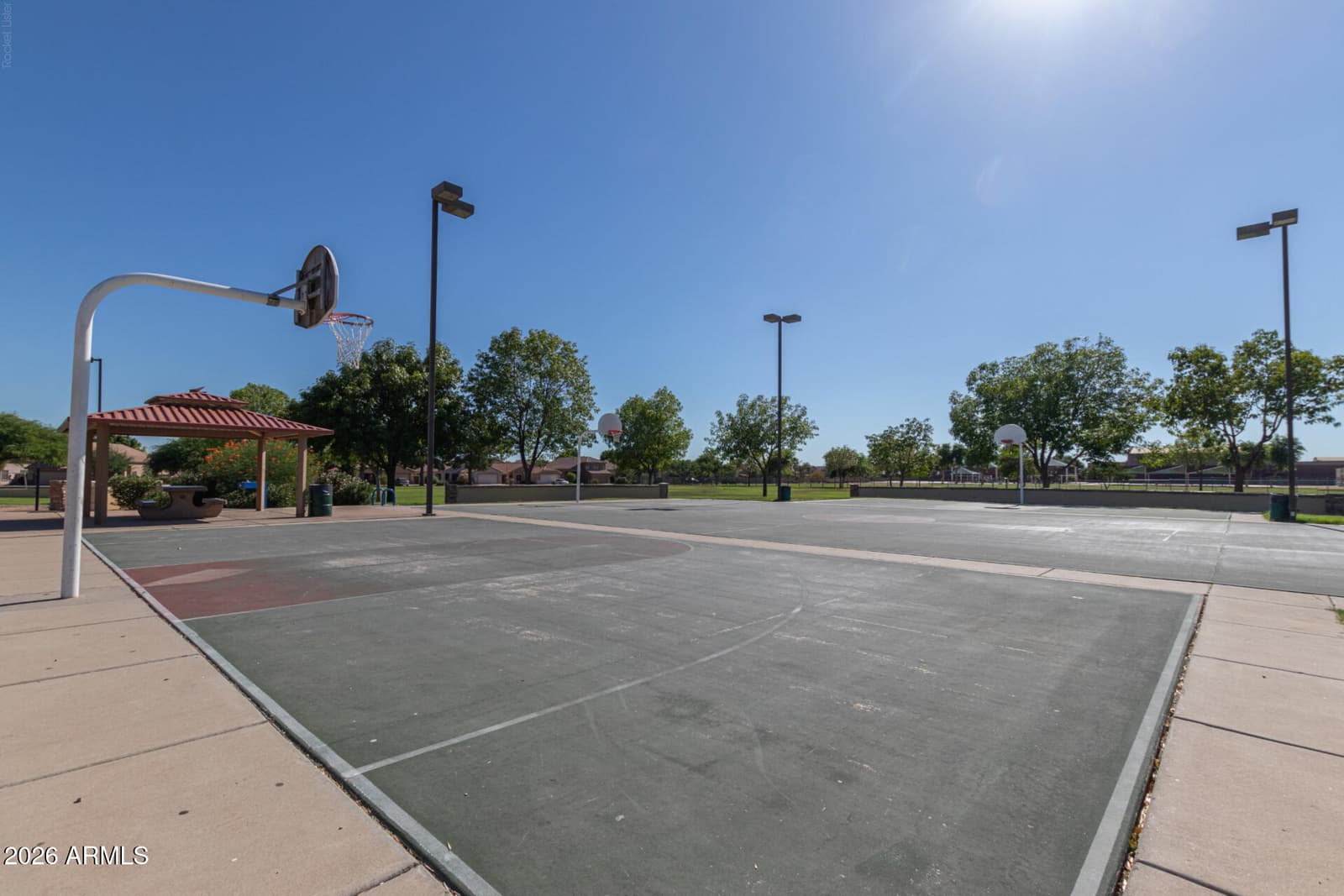 6982 W Irma Lane, Glendale, AZ 85308 — photo 44 of 47
