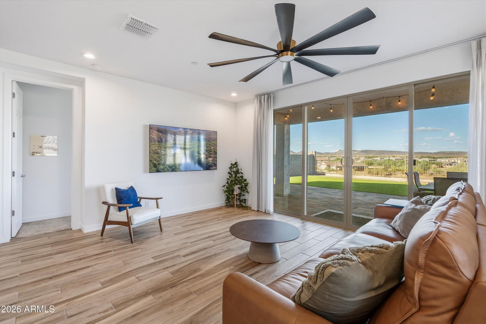 28469 N 134th Avenue, Peoria, AZ 85383 — photo 17 of 32