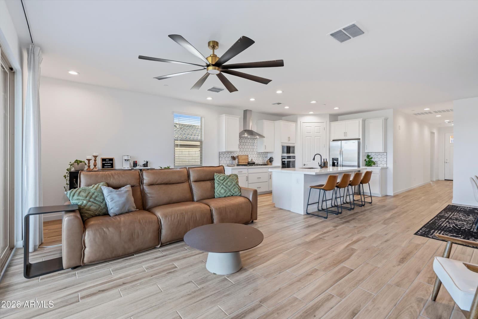 28469 N 134th Avenue, Peoria, AZ 85383 — photo 18 of 32