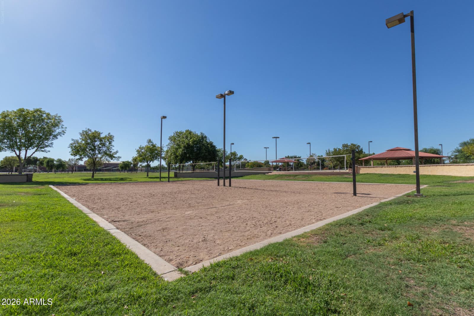 6982 W Irma Lane, Glendale, AZ 85308 — photo 46 of 47
