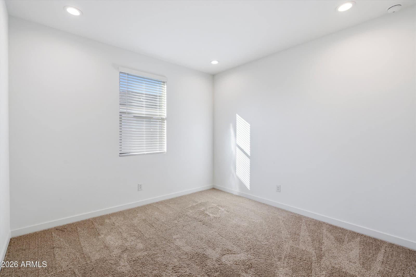 28469 N 134th Avenue, Peoria, AZ 85383 — photo 25 of 32