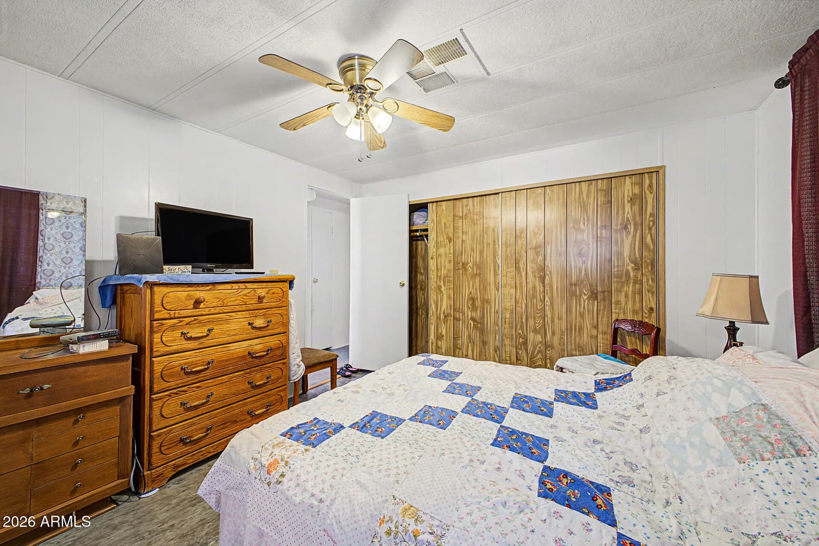 555 S 83rd Way, Mesa, AZ 85208 — photo 14 of 33