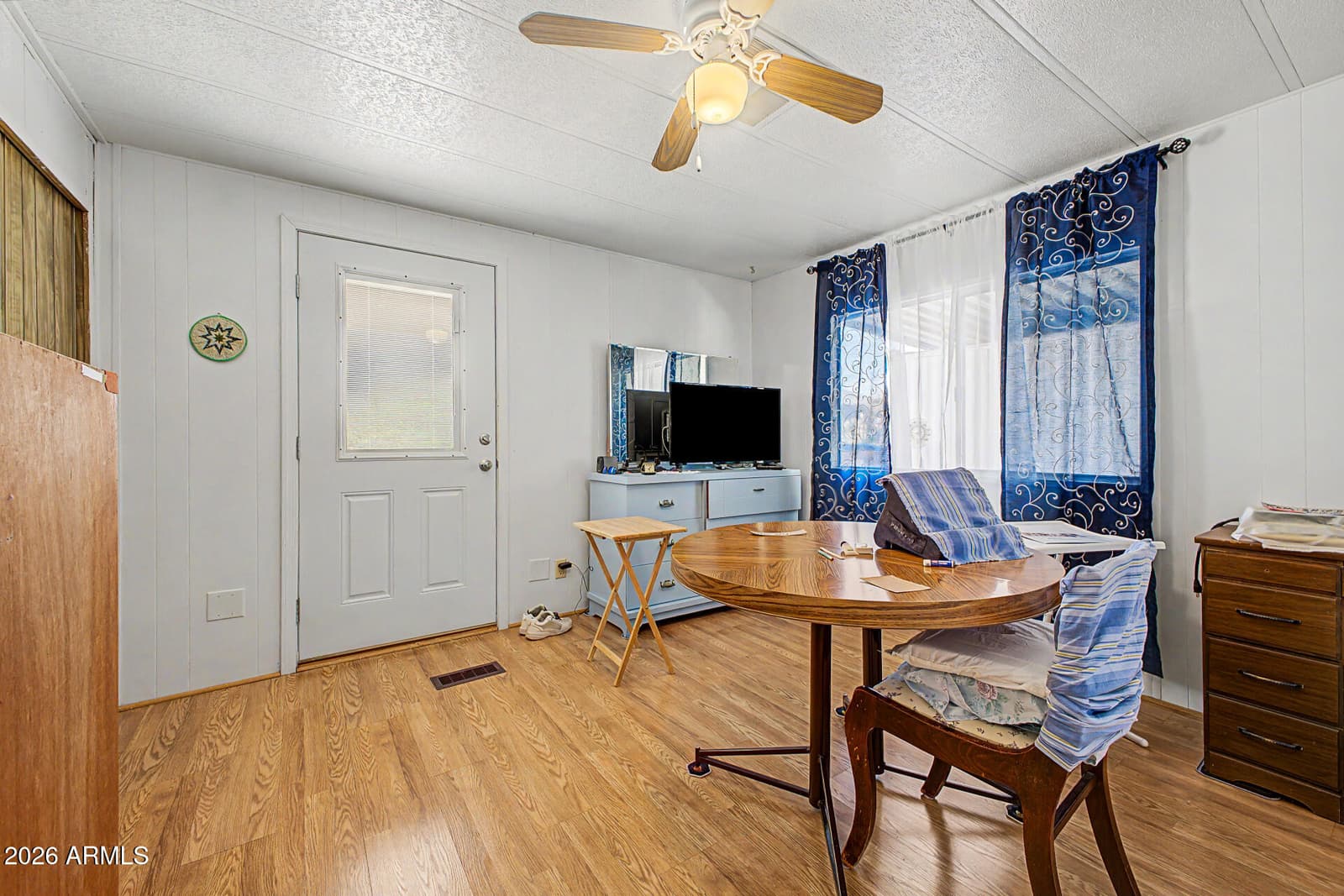 555 S 83rd Way, Mesa, AZ 85208 — photo 17 of 33