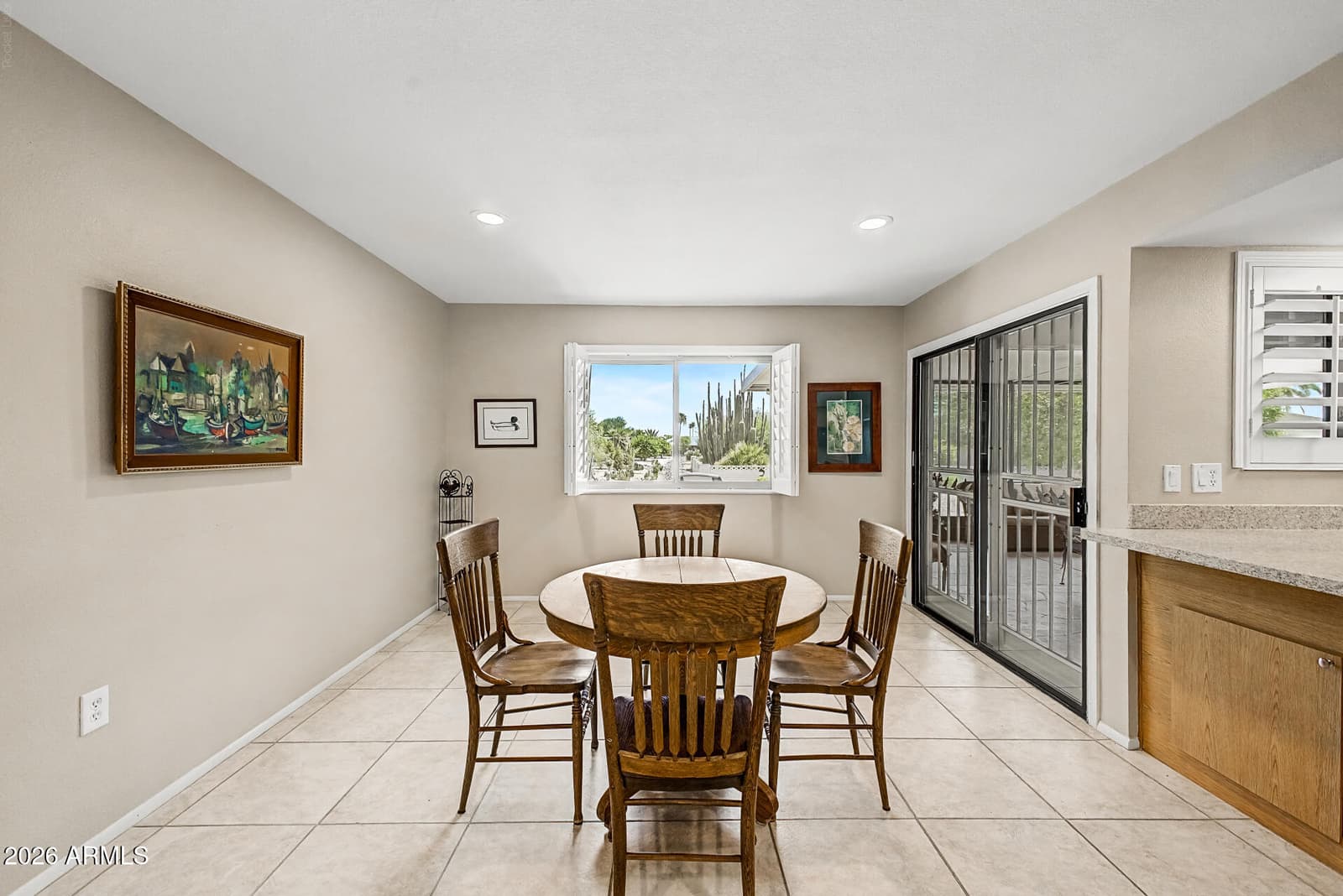 21209 N 132nd Drive, Sun City West, AZ 85375 — photo 6 of 25