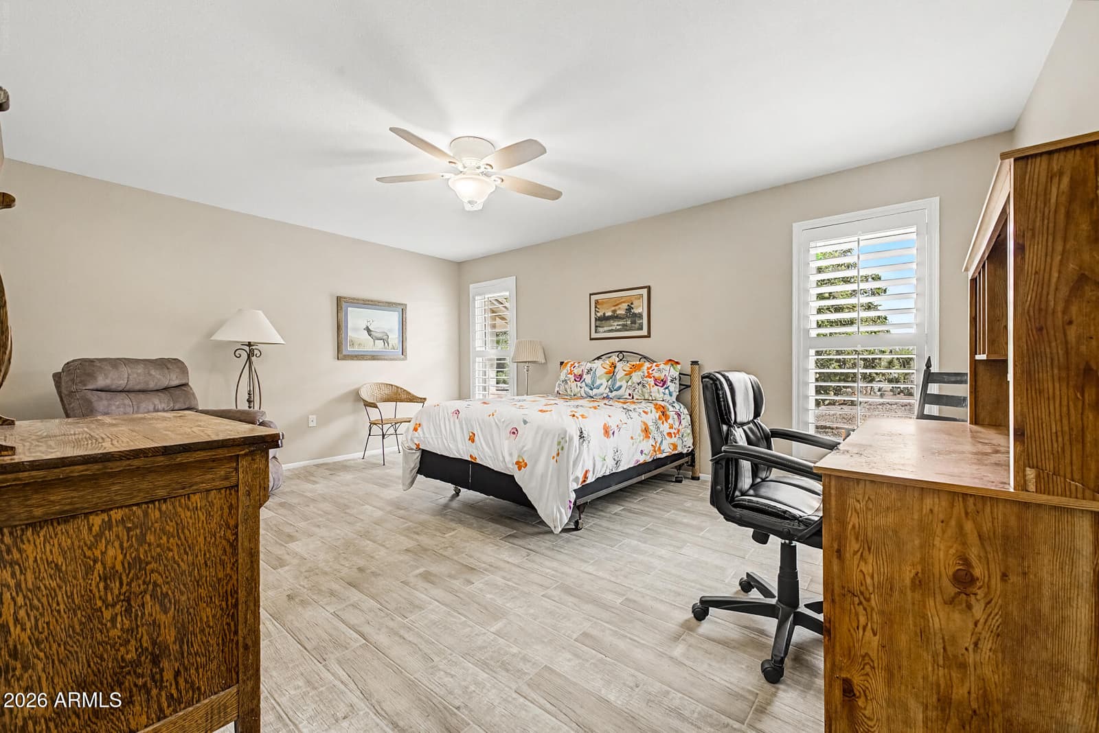 21209 N 132nd Drive, Sun City West, AZ 85375 — photo 15 of 25