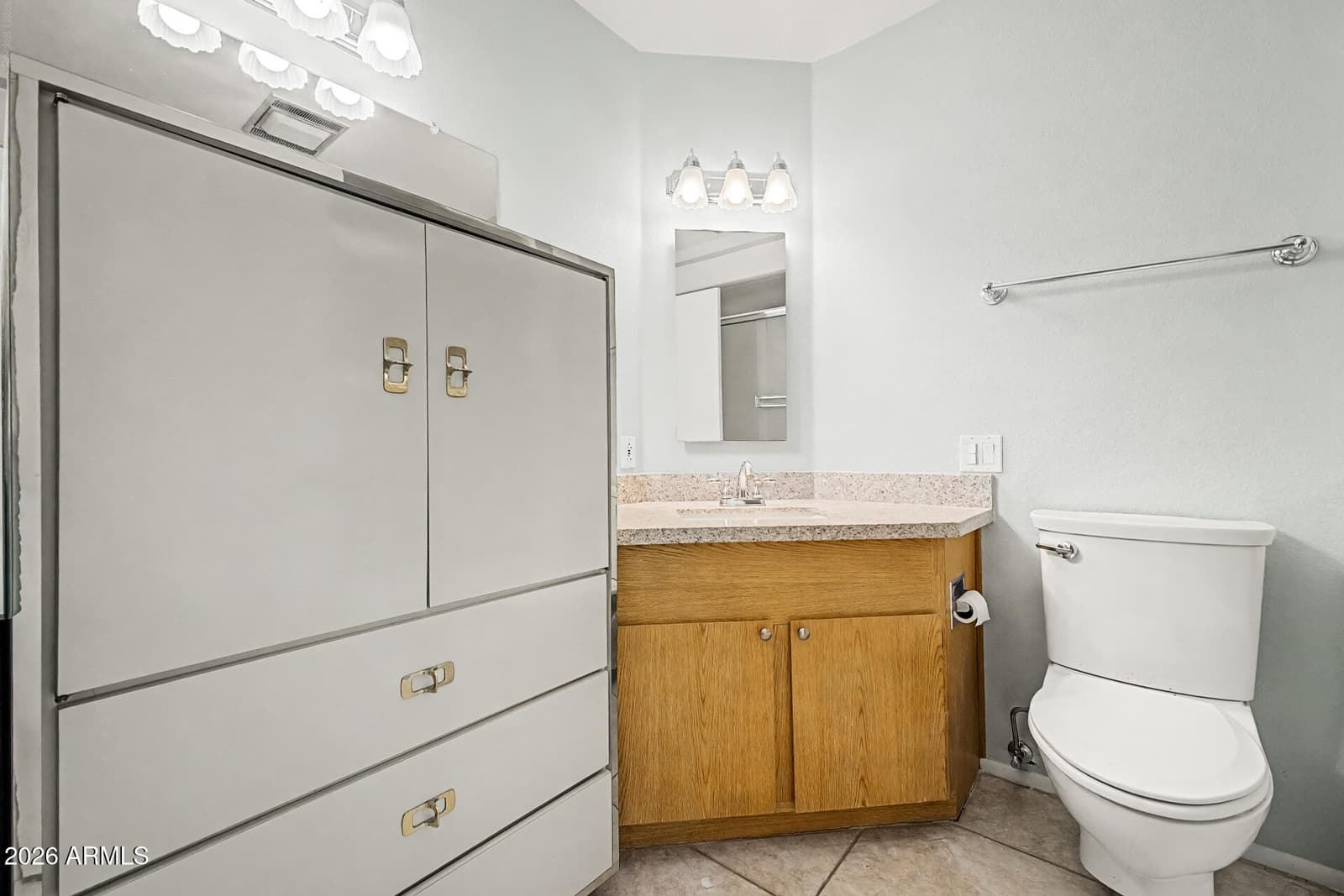21209 N 132nd Drive, Sun City West, AZ 85375 — photo 16 of 25