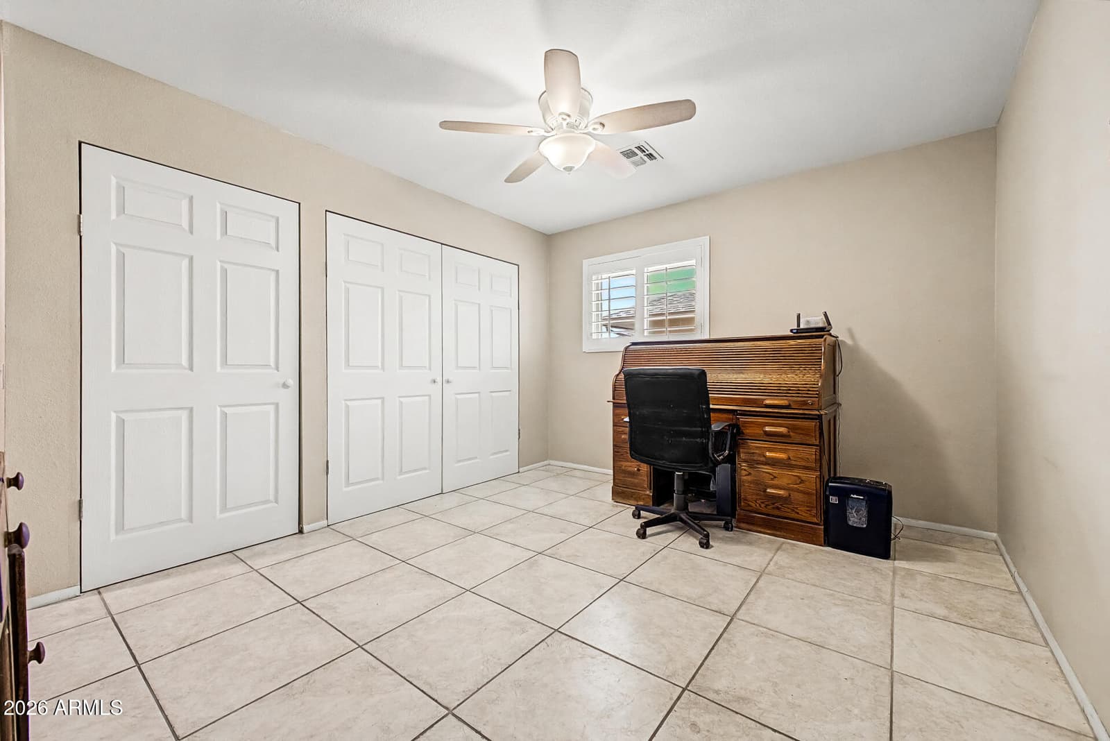 21209 N 132nd Drive, Sun City West, AZ 85375 — photo 17 of 25