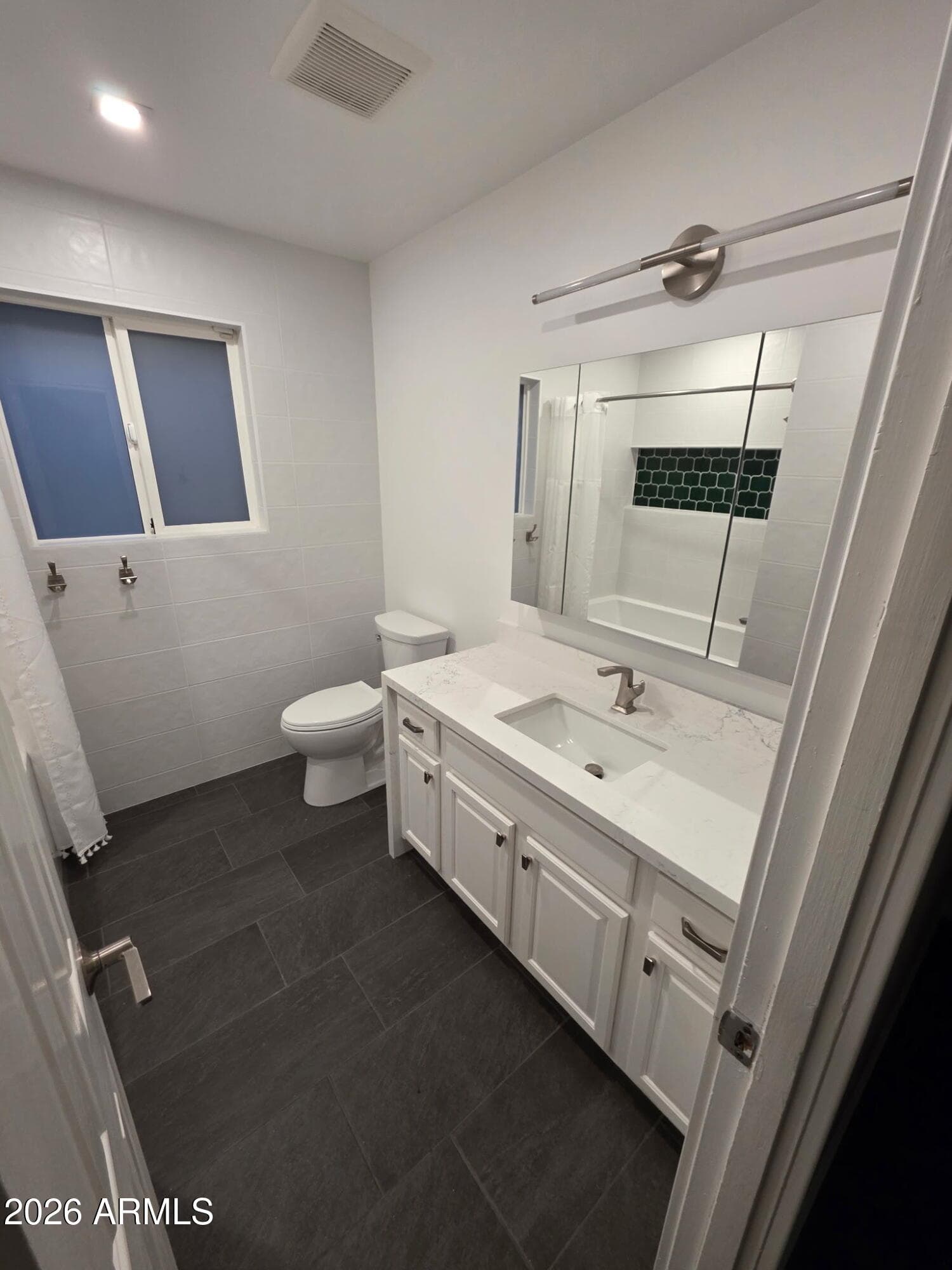 6713 S Palm Drive, Tempe, AZ 85283 — photo 16 of 23