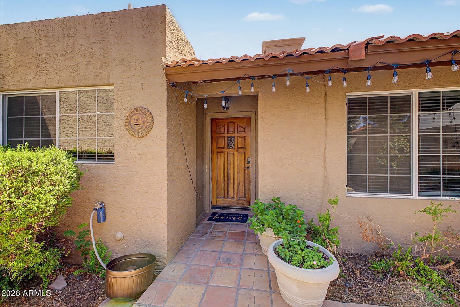 709 N Larkspur Street, Gilbert, AZ 85234 — photo 3 of 33