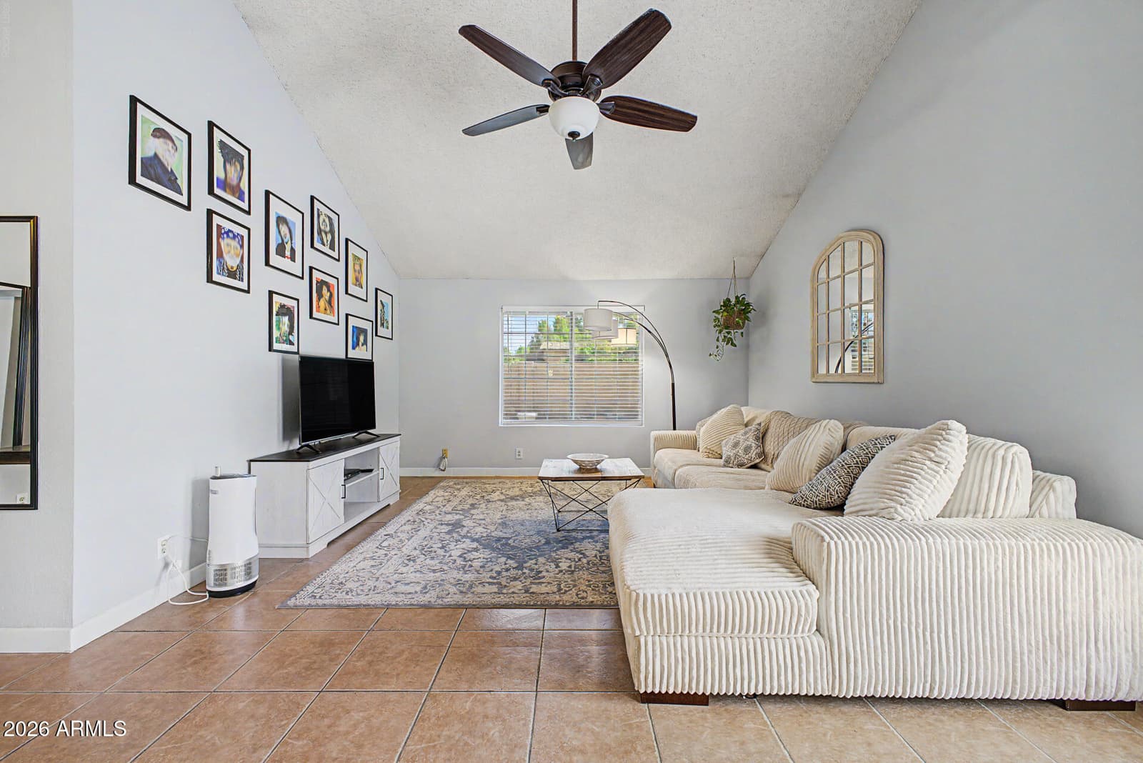 709 N Larkspur Street, Gilbert, AZ 85234 — photo 9 of 33
