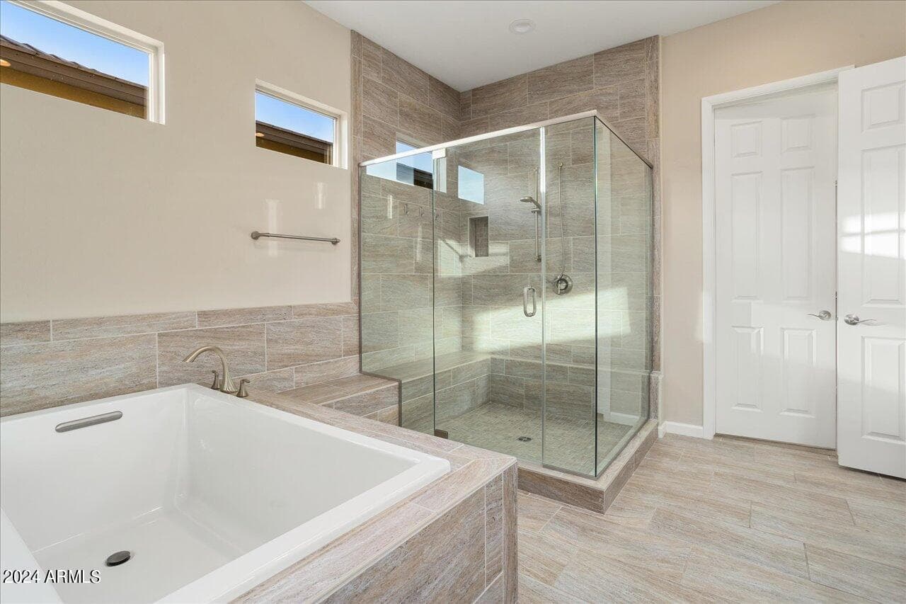 3273 Prospector Way, Wickenburg, AZ 85390 — photo 19 of 39