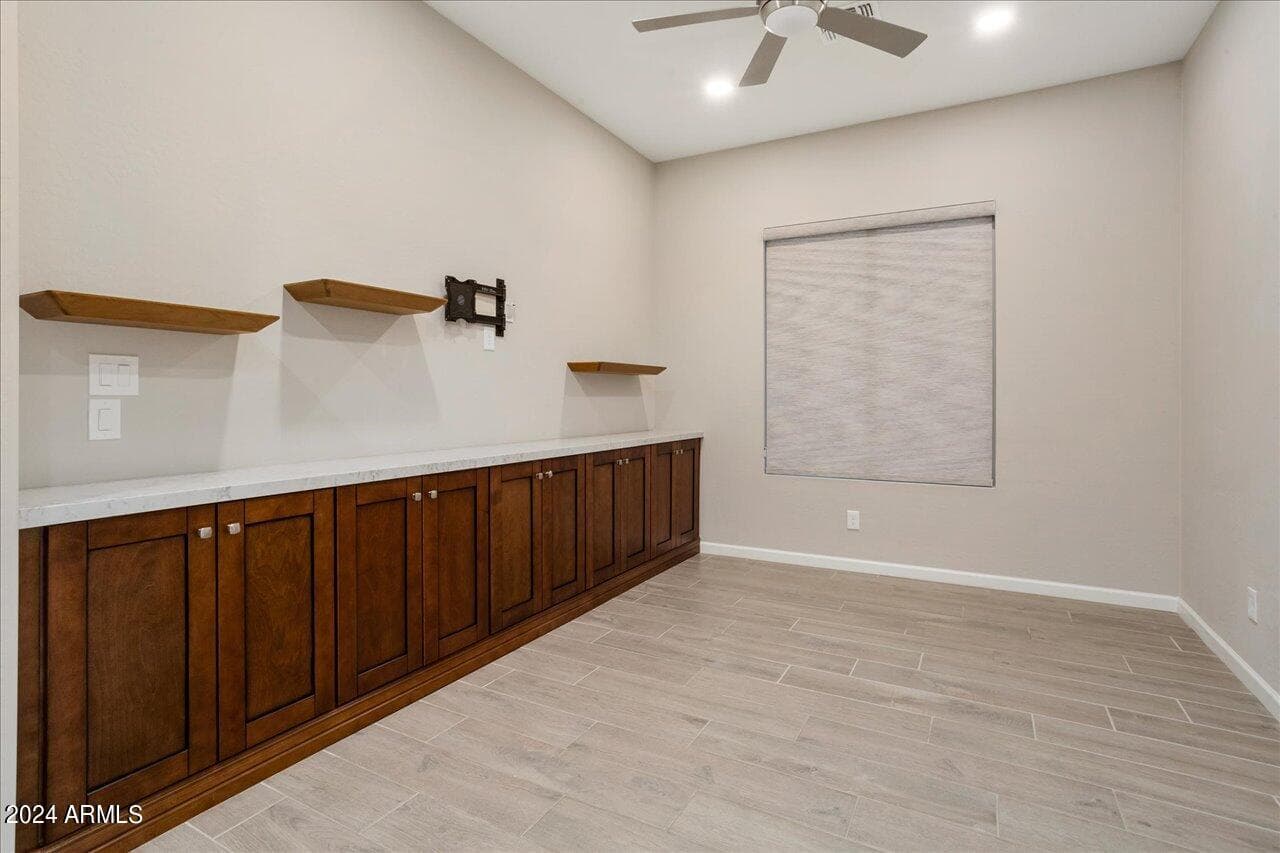 3273 Prospector Way, Wickenburg, AZ 85390 — photo 20 of 39