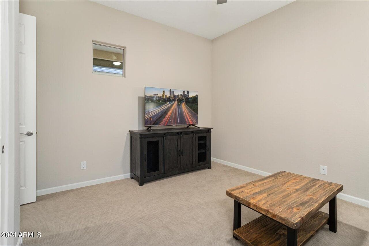 3273 Prospector Way, Wickenburg, AZ 85390 — photo 24 of 39