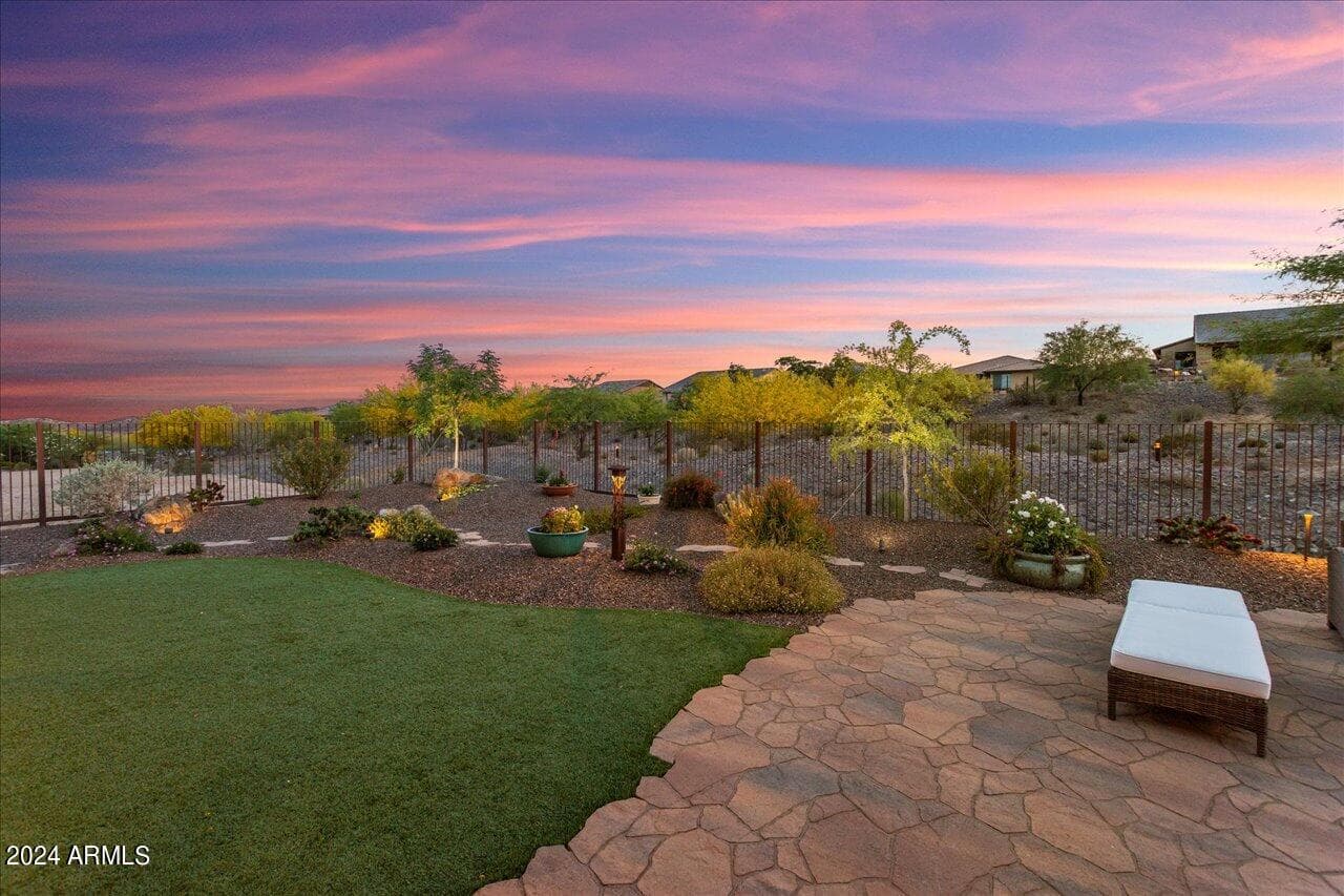 3273 Prospector Way, Wickenburg, AZ 85390 — photo 35 of 39