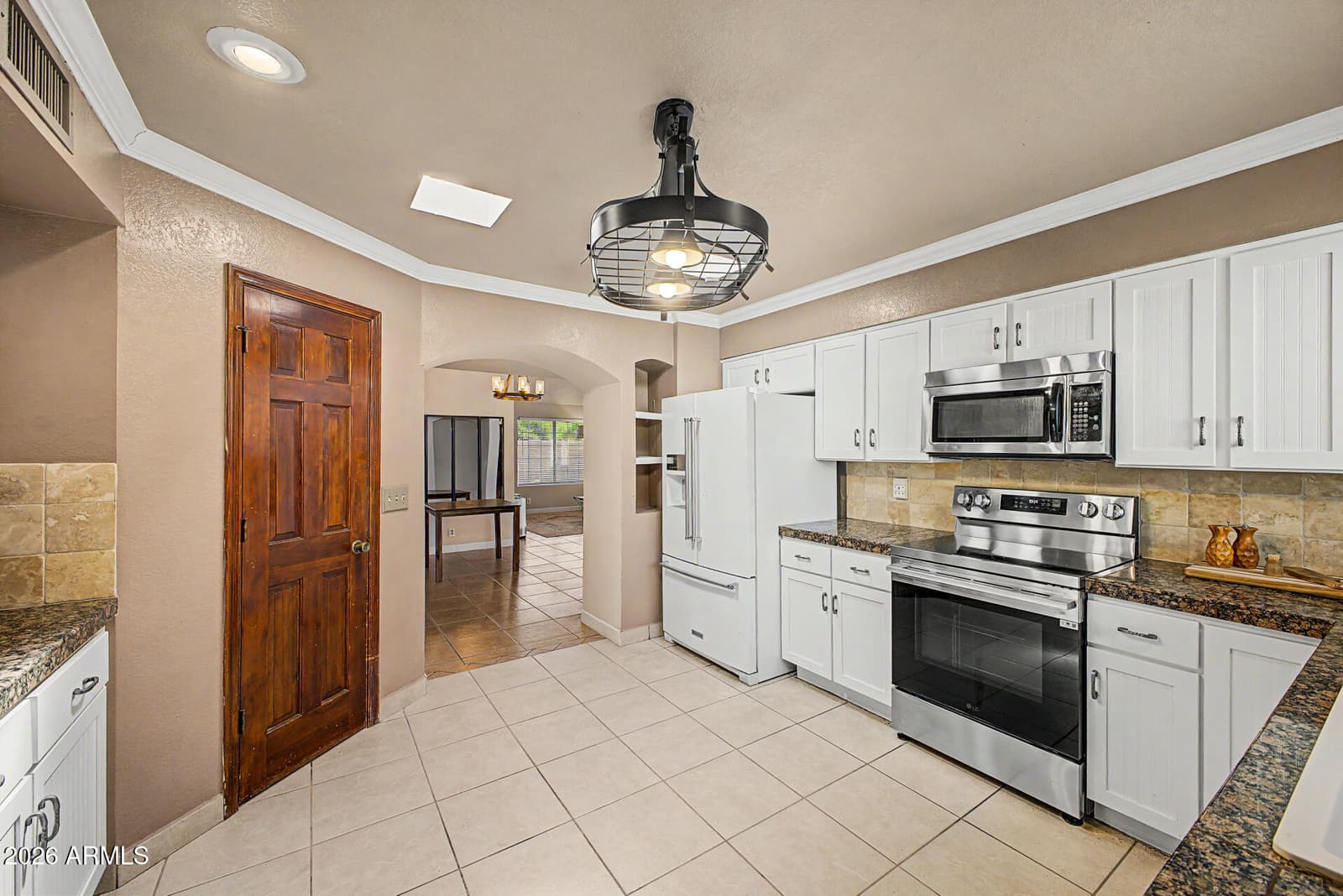 709 N Larkspur Street, Gilbert, AZ 85234 — photo 15 of 33