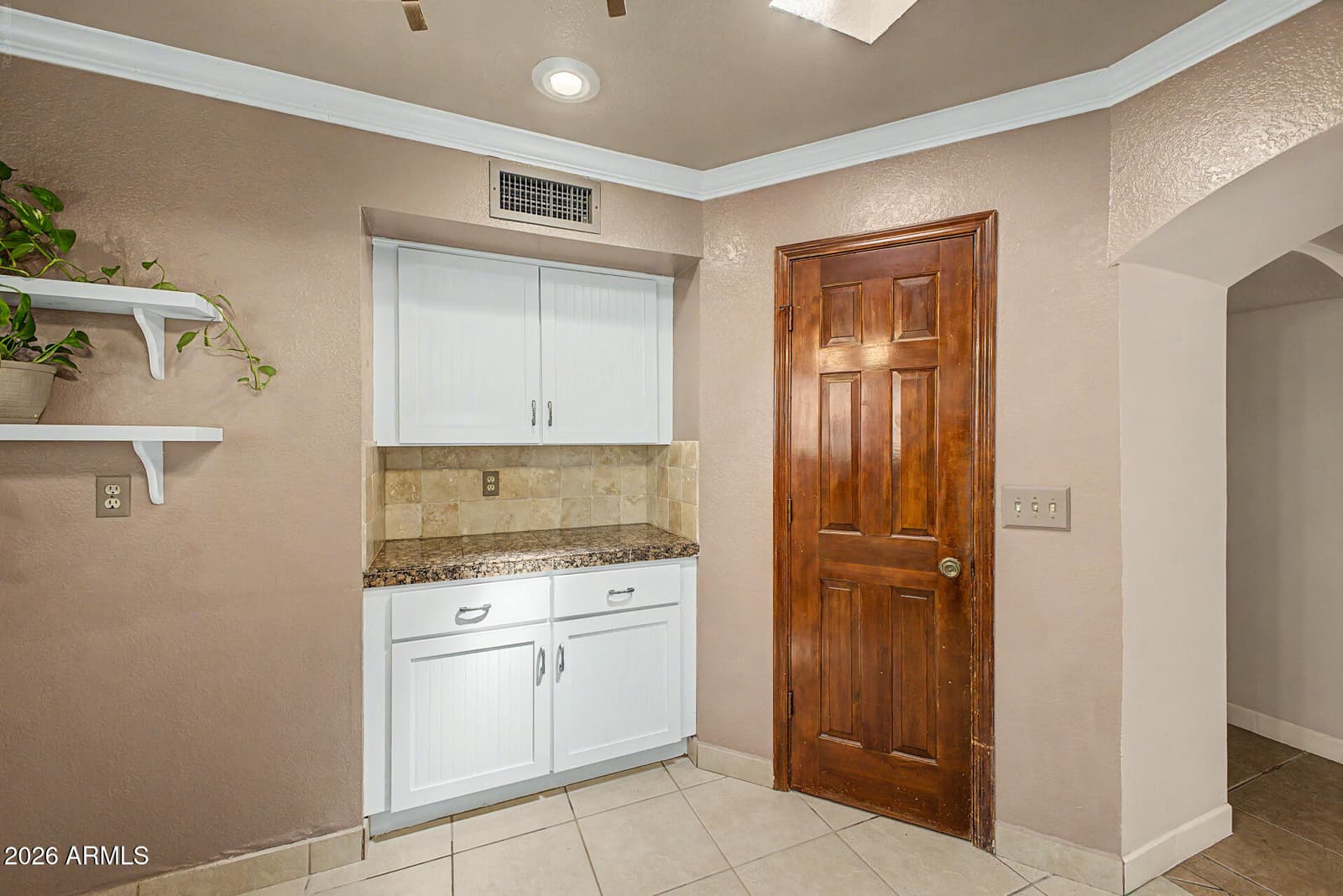 709 N Larkspur Street, Gilbert, AZ 85234 — photo 16 of 33
