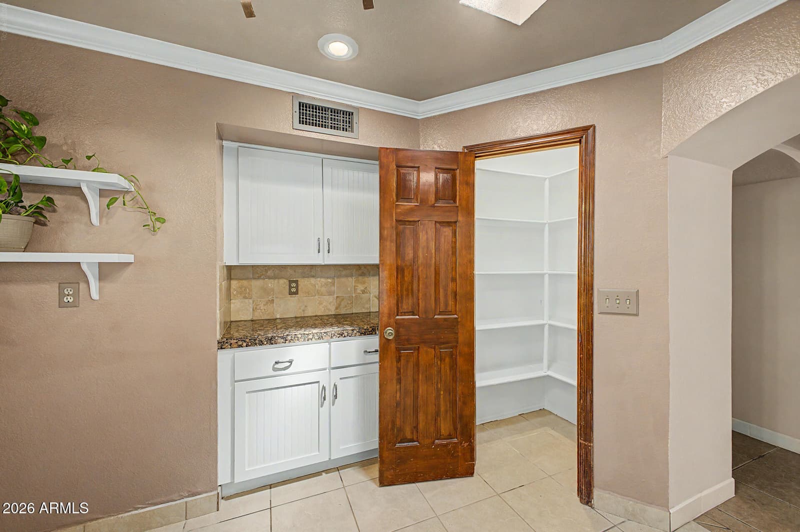 709 N Larkspur Street, Gilbert, AZ 85234 — photo 17 of 33