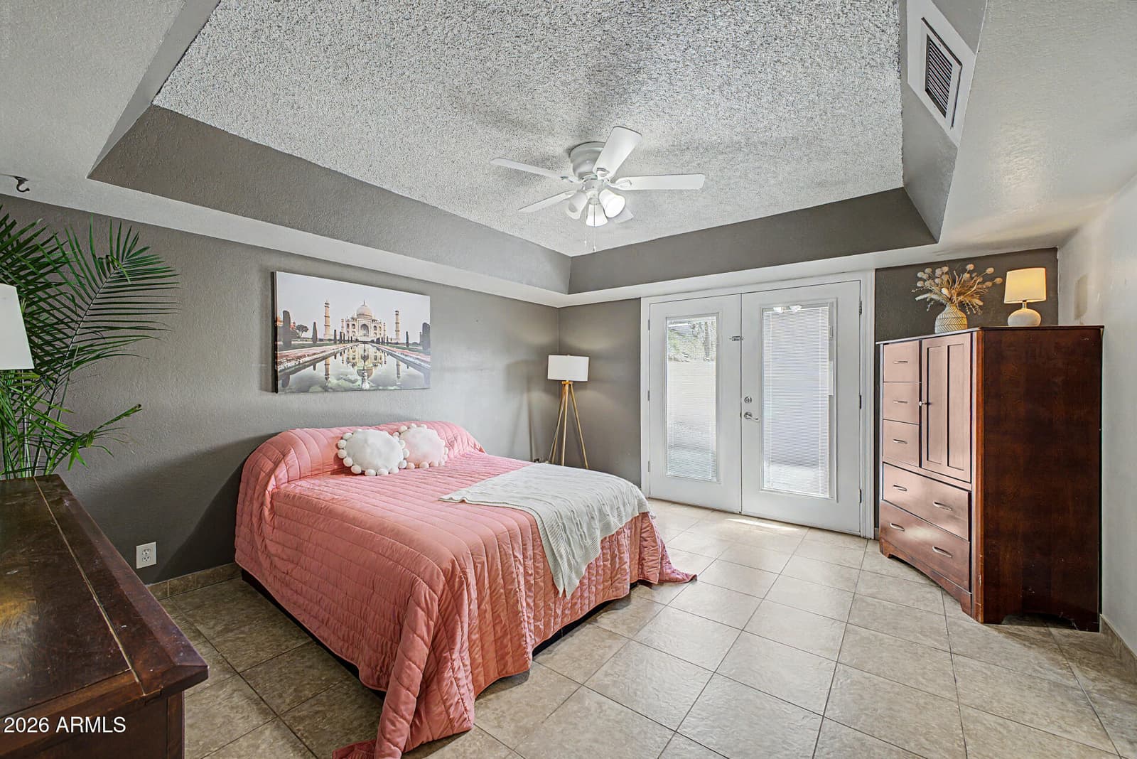 709 N Larkspur Street, Gilbert, AZ 85234 — photo 18 of 33