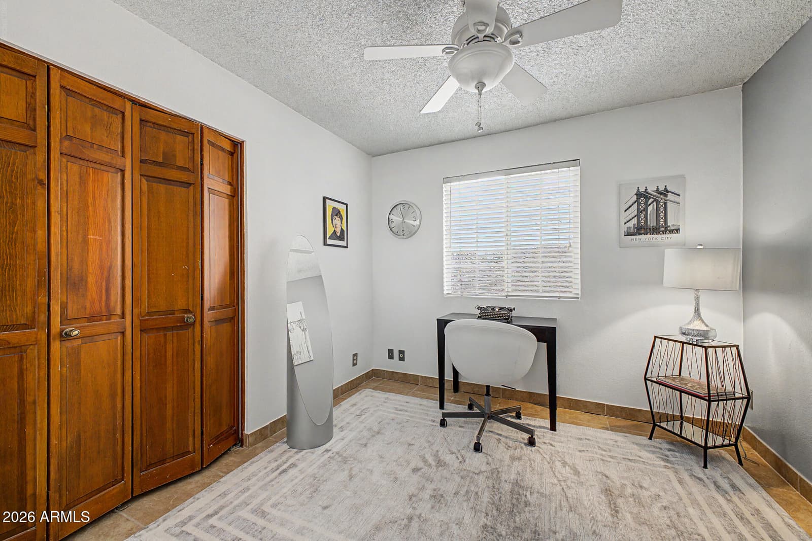 709 N Larkspur Street, Gilbert, AZ 85234 — photo 26 of 33